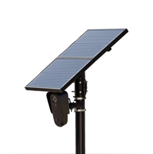Flock License plate readers (LPR).png