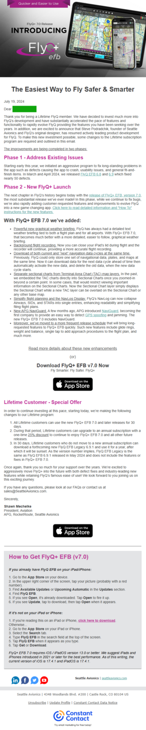 FlyQ 1 19Jul2024.PNG