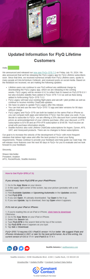 FlyQ 2 31Jul2024.PNG