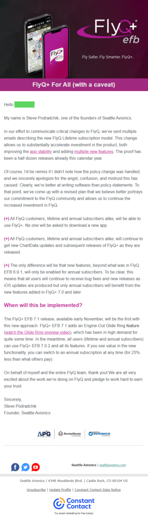 FlyQ 3 02Oct2024.PNG