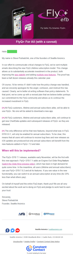 FlyQ 3 02Oct2024.png