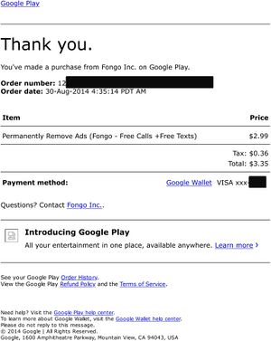 Fongo Google Play order receipt 30 Aug 2014.jpg