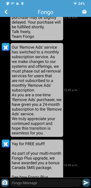 Fongo forcible switch to subscription.png