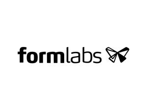 Formlabs logo.svg