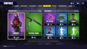 Fortnite Storefront MTX.jpg