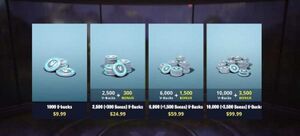 Fortnite Vbucks MTX.jpg