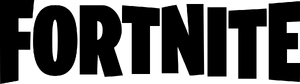 Fortnite logo.svg