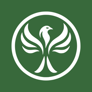 Fossify logo.png