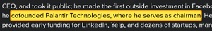 Founders Fund Peter Thiel Palantir chairman.png