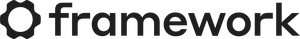 Framework Computer logo.svg