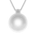Thumbnail for version as of 01:20, 2 October 2025