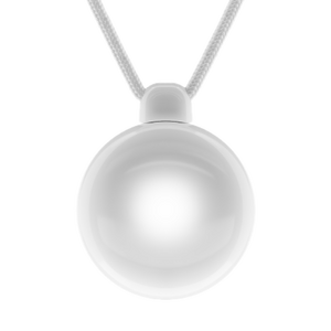 FriendAI.png