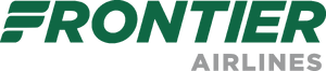 Frontier Airlines logo.png