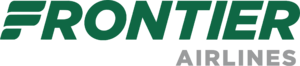 Frontier Airlines logo.svg.png