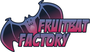 Fruitbat Factory Logo.png