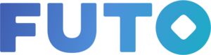 Futo header logo.svg