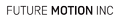 Thumbnail for version as of 00:49, 21 February 2025