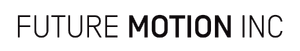 Future Motion Inc logo.png