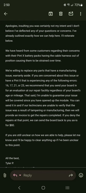 Future Motion response to customer 2.webp