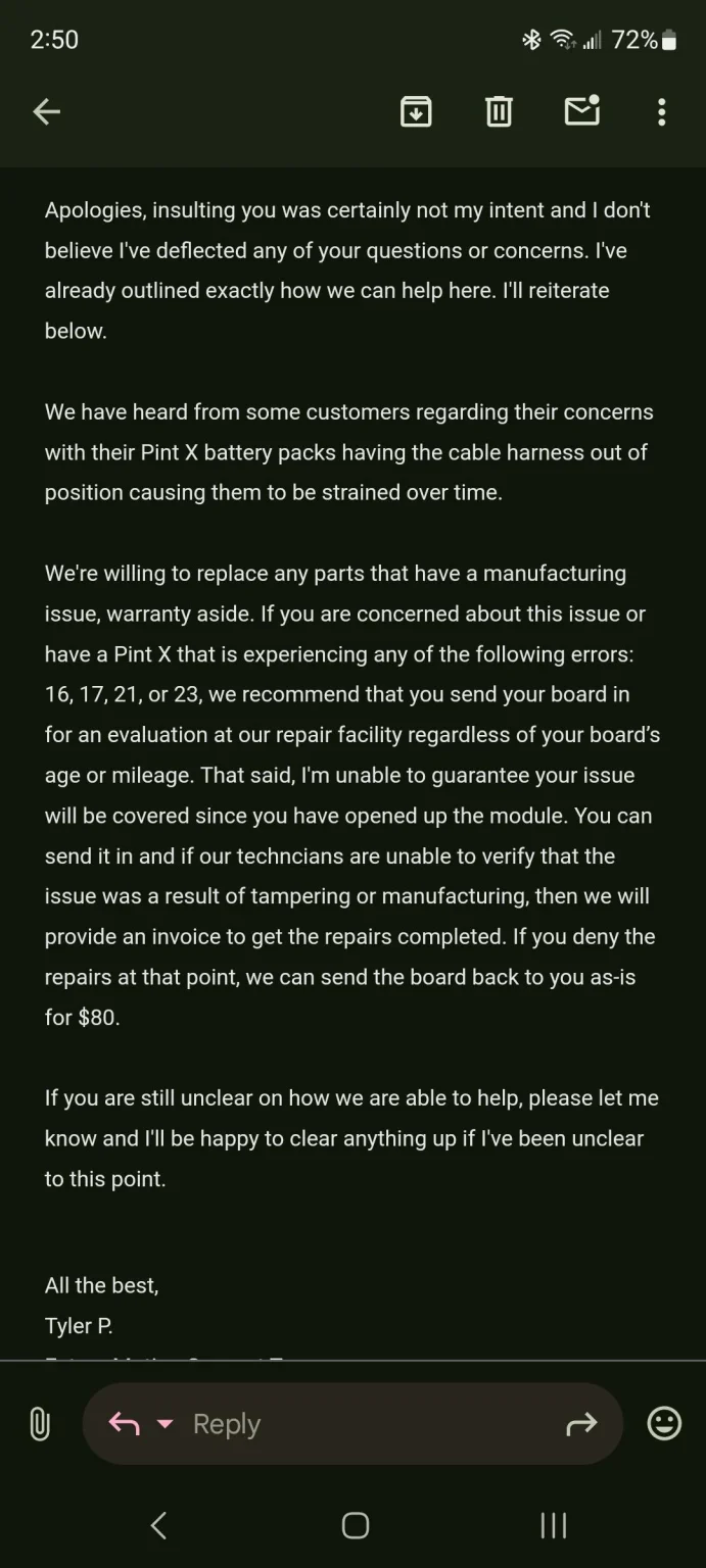 File:Future Motion response to customer 2.webp