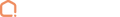 Thumbnail for version as of 20:59, 17 March 2026