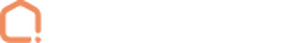 Futurehome.svg
