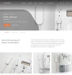Futurehome Han-Sensor.jpg