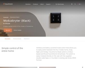Futurehome Modusbryter nosub.jpg
