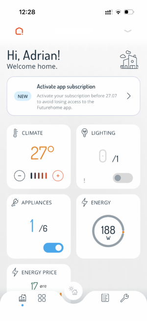 Futurehome Subscription App Info 1.PNG