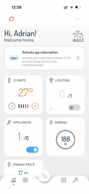 Futurehome Subscription App Info 1.png