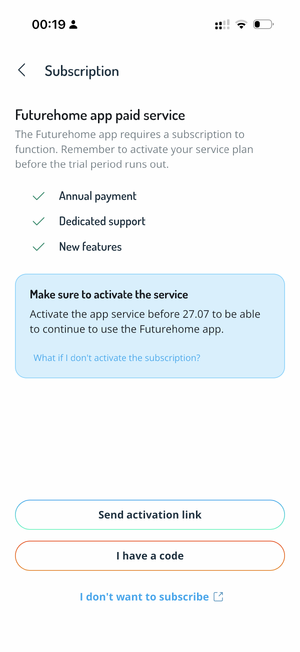 Futurehome Subscription App Info 2.png
