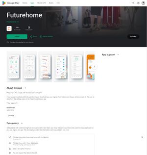 Futurehome on Google Play.jpg