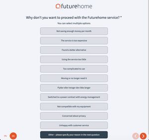 Futurehome subscription feedback form.jpg