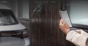 Futurehome website homepage.jpg