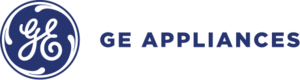 GE Appliances logo.svg