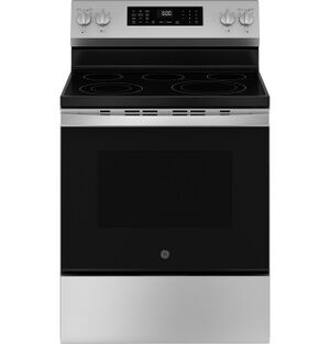 GE ENERGY STAR 30in Free-Standing Electric Convection Range.jpg