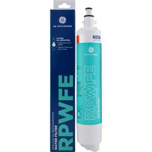 GE Refrigerator water filter.png