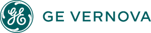 GE Vernova logo.svg