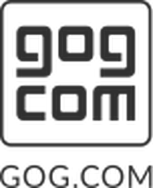 GOG.com logo.svg