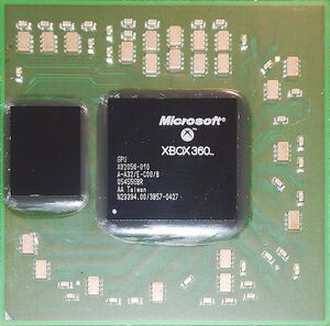 GPU early.jpg