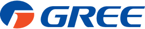 GREE Electric logo.svg