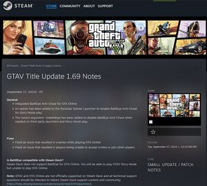 GTAV Title Update 1.69 Notes.jpg