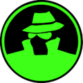 Thumbnail for version as of 06:59, 8 July 2025