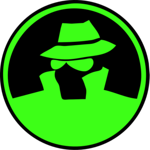 GameSpy.svg