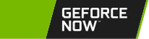 GeForce Now logo.svg