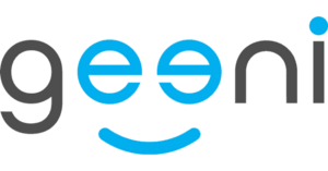Geeni.png