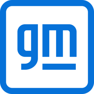 General Motors.svg