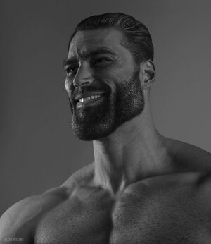 Gigachad.jpg
