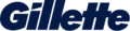 Thumbnail for version as of 07:14, 3 September 2025