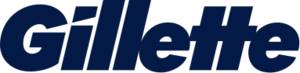 Gillette.svg